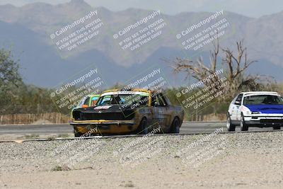 media/Oct-11-2025-Lucky Dog Racing (Sat) [[f5b53147c4]]/3-Second Stint/1-Turn 3/